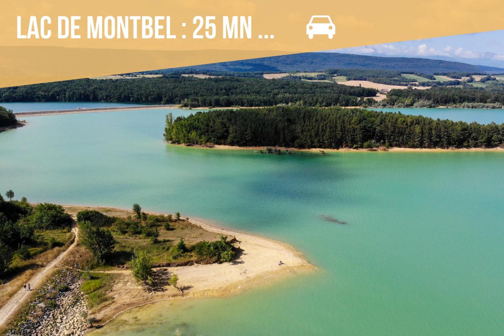 Domaine La Belle Histoire - Gite Cote Parc Besset Kültér fotó