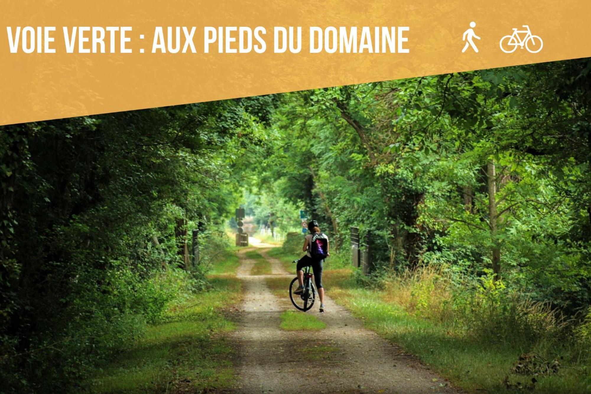 Domaine La Belle Histoire - Gite Cote Parc Besset Kültér fotó